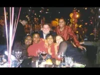 202.webp