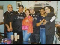 213.webp