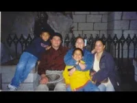 215.webp