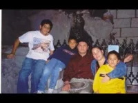 216.webp