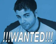 TONYBwanted.webp