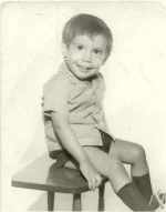 littlealex.webp