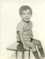 littlealex2.webp