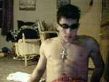 pic.webp