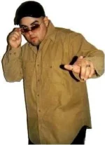 fhnmnm.webp