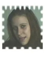 taina2.webp