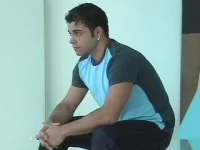 pic.webp