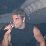 SINGING2.webp