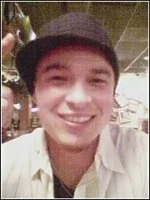 buba2.webp