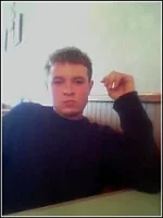 buba3.webp