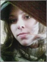 daniela1.webp