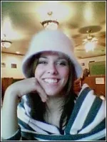 daniella2.webp