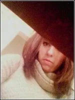 daniela4.webp