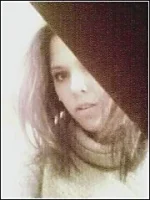 daniela5.webp