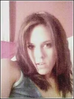 daniela6.webp