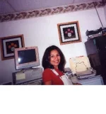 Atx's Pic.webp