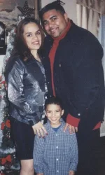 LaBetty (4).webp