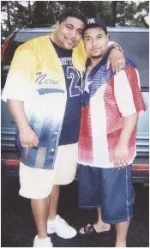 Wil & Pucho (2).webp