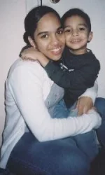 Xio and Jon (2).webp