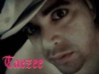 35.webp