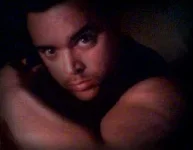 Picture 179.webp