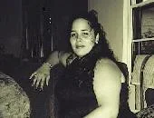 laIndia.webp