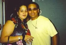 George and Gloria (1).webp