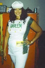 JudyTorres (1).webp