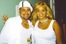 Joey Kidd and Cynthia (1).webp