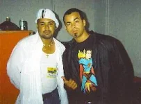 JoeyKidd&AngelDeleon (1).webp