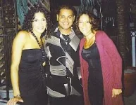 Joey and Cover Girls (1).webp