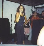 evelyn covergirls (1).webp