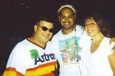 Speedy,Joey K. and Jenny Costa (1).webp