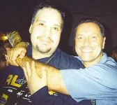 ChrisBarbosa& SalA  (1).webp