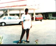 ME.webp