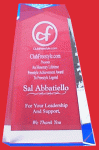 sal-Award.gif