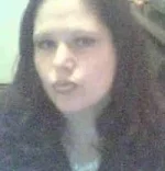 me.webp
