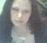 me1.webp
