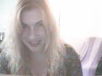 11282.webp