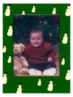 Anthony's son.webp