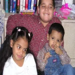RICHARD BDAY2 KIDS SHOT.webp