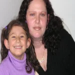 RICHARD BDAY2 JENNIFER AND ALLISA.webp