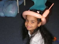 RICHARD BDAY AMY.webp