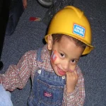 RICHARD BDAY HAT.webp
