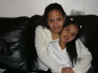 RICHARD BDAY ME & AMY.webp