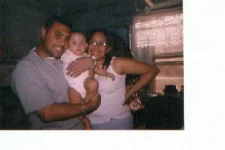 jazzy4u.webp