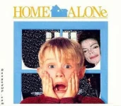 01HomealonewMike.webp