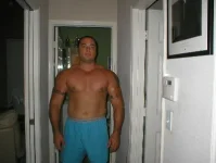 standing2.webp