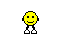 Flowers.gif