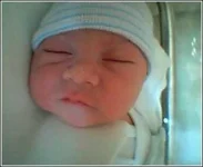babyboy.webp